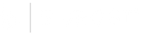 BIVROST - Emerging Media Technologies
