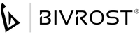 BIVROST - Emerging Media Technologies