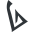 BIVROST logo
